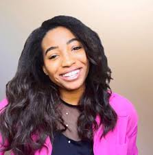 Chimes Spring 2023 by Westminster Christian Academy