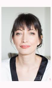 Selina Nunn Photography