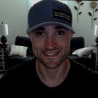 Daniel Laboe's Instagram, Twitter & Facebook