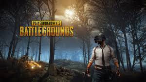 Wallpaper 4k Pubg 2019 New 2018 games wallpapers, 4k-wallpapers, games  wallpapers, hd-wallpapers, playerunknowns battlegrounds wallpapers, pubg  wallpapers