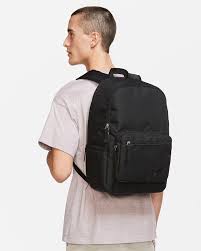 Eugene made her theater debut in the musical adaptation of the film innocent steps and her film debut in unstoppable marriage. Nike Heritage Eugene Rucksack Nike Lu
