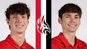 Bosko Djurickovic Announces Retirement, Steve Djurickovic to be Named Head  Coach