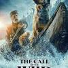 And then he unwittingly falls in love with his sister whom he believed to be lost. Https Encrypted Tbn0 Gstatic Com Images Q Tbn And9gcrk41qsupjupa73a12z837m2vw0qqfyc Py3izjfvigcvftugp7 Usqp Cau