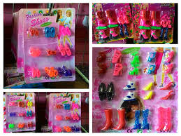 Check spelling or type a new query. Terjual Jual Rumah Barbie Kayu Mainan Boneka Barbie Berbagai Ukuran Kaskus