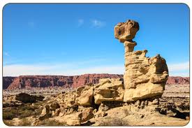 Cargando el clima por 10 días san juan, argentina. Things To See And Do In San Juan Argentina Travel Center Blog