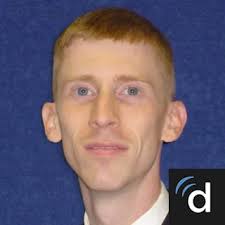 Dr. Michael T. McBride, MD