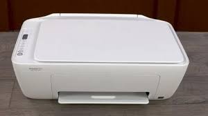 Por favor peço que me esclareçam como resolver esta situação, pois não sei mais o que fazer. How To Connect Hp Deskjet 2600 To Wifi Printer Technical Support
