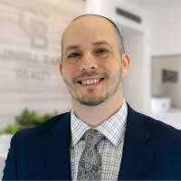 70+ "Bill Bucher" profiles