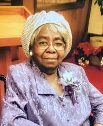 Bobbie Hall Obituary