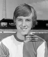 1,806 Mick Blackburn Photos & High Res Pictures