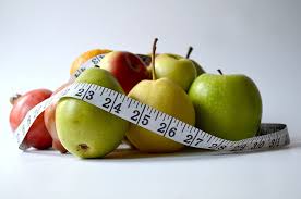 Sama seperti teh hijau, epal juga kaya dengan anti oksida dan ini dapat membantu mengelakkan pengumpulan lemak secara berlebihan. Masalah Perut Buncit 5 Perkara Ini Berkesan Untuk Kempiskan Perut Kool Fm