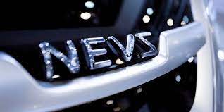 11,273 likes · 26 talking about this. Nevs Launches Production Of Their First Bev Electrive Com