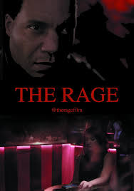 The Rage (Short 2017)