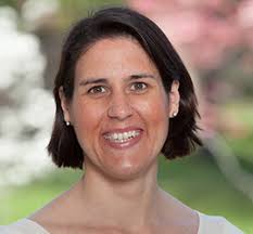 Meet the Team at Katey Charles Communications