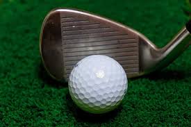 Kids' clubs are even smaller than women's for the most part. 5 Iron Distance Loft Length 5 Iron Vs 5 Hybrid Chart Golf Storage Ideas