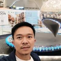 4500+ (na) “Mitchell” profile