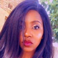 7 "Kimberly Kendra" profiles