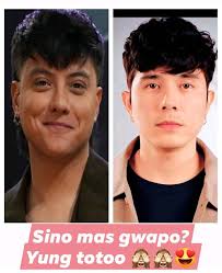 Happy 76th birthday, Noli de Castro 🎉🎉🎉🎉🎂🎂🎂🎂