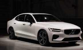 With many years of exporting japanese used cars, car from japan provides the most satisfying. Volvo S60 Momentum T6 Awd 2019 Price In Malaysia Features And Specs Ccarprice Mys