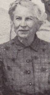 History of the Rossing Prize