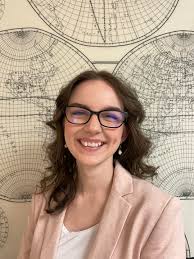 Our Team — Genesis: Pathways to Success