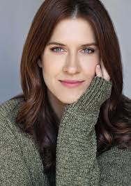 Jamie Hallmark's Instagram, Twitter & Facebook