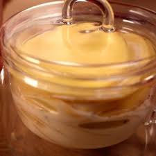 Gratin Dauphinois Recette Originale Recette Recette Gratin Dauphinois Gratin Dauphinois Recette Gratin