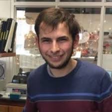 Daniel Munteanu (@daniel.munteanu39)