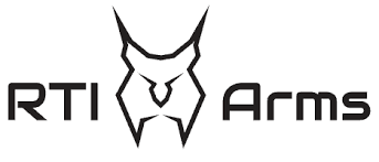 RTI Arms logo