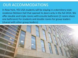 Ncaa basketball team rosters, stats, news, and depth charts on realgm.com. Yes Usa Yes Usa Summer Camp 2018 Presentation Page 6 Created With Publitas Com