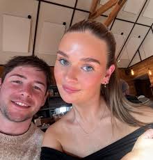 Samara Cross (@samaracross) • Instagram photos and videos