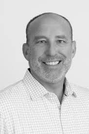 Precision Neuroscience Corporation