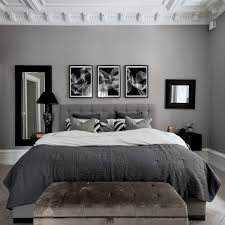 White Tulle Set Of 3 Prints 3 Pieces Wall Art Elegant Etsy Grey Bedroom Decor Black And Grey Bedroom Mens Bedroom Decor