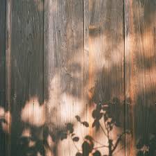 Find & download free graphic resources for wood. Wooden Wall Image 3744280 On Favim Com