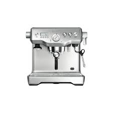 Check out our comparison videos and playlists such as learn about espresso machines to help guide your buying decision or perfect your home barista skills! Breville Bes920bss The Dual Boiler Espresso Machine At The Good Guys