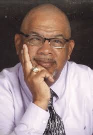 South Central Virginia Genealogical Society, Inc.