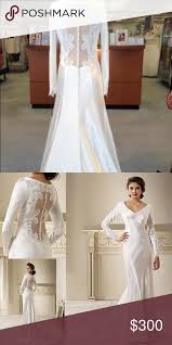 We did not find results for: Download Twilight Kleid Images Kleid