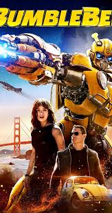 Top 250 best movies from imdb (2018 update) show list info. Bumblebee 2018 Imdb