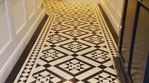 See more ideas about georgian fireplaces, fireplace, georgian. Georgian Floor Tiles London Mosaic