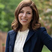 Bernice "BZ" DeCristofaro Realtor