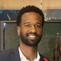 Katrina Santa Maria Email & Phone Number