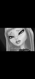 Monster High Garrett and Rochelle Scaris