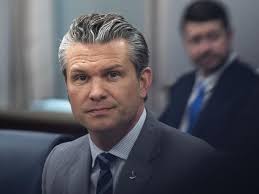 Glenn Piper buys Beach Hotel in Newcastle for $40m