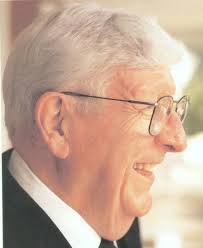 Obituary information for Joseph L. Mackin