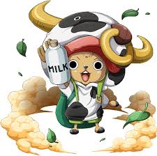 Icantbelieveimadeanaccount One Piece Chopper One Piece Anime One Piece Pictures