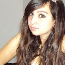 Audrey Brunner's Instagram, Twitter & Facebook