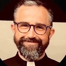 Love in the Ruins by Walker Percy with Jesse Hake