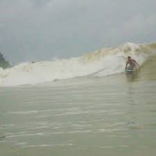 Once a country changes, everything changes. Malaysianbodyboarder Instagram Posts Gramho Com