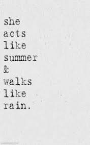 Trendy Quotes Lyrics Songs Short 41 Ideas Famous Song Quotes Song Lyric Quotes New Quotes