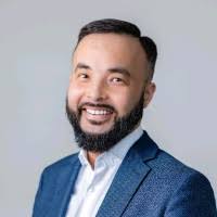 Christopher Daggett Email & Phone Number